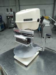 tenderizer Sharfen 